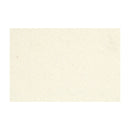 Hobbyvilt - Off-white, 1vel