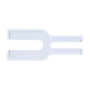 Pom Pom Maker Gereedschap, 1st.