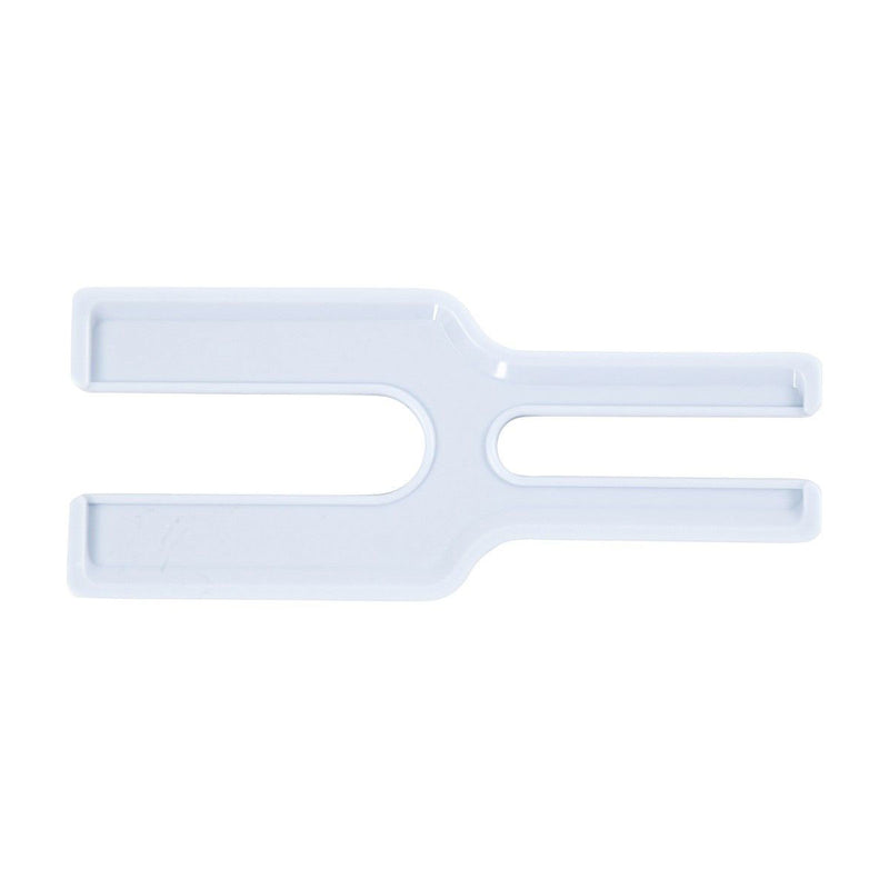 Pom Pom Maker Gereedschap, 1st.