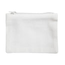 Katoenen Portemonnee