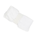 Boodschappentas Polyester