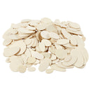 Mozaïek Vormen, 600st.