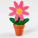 Mozaïek Vormen, 600st.