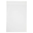 Cellofaan Zakjes, 23 x 17 cm, 50st.