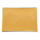 Cellofaan Folie Vellen Gekleurd, A4, 20st.