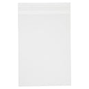 Cellofaan Zakjes, 14,5 x 19cm, 50st.