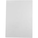 Lamineer Hoezen A4, 100st.