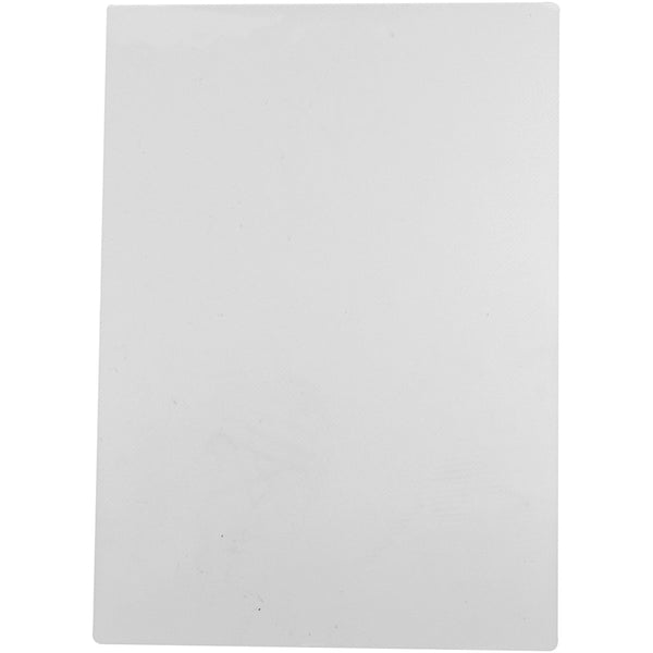 Lamineer Hoezen A4, 100st.