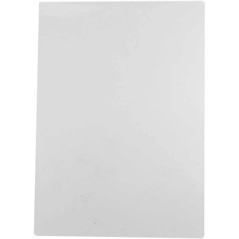Lamineer Hoezen A4, 100st.