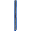 Liniaal Metaal, 50cm