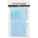 Planner Bulletjournal Holografisch