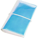 Planner Bulletjournal Holografisch