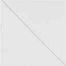 Envelop Wit 110gr, 10st.