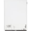 Papier Wit A4 80gr, 20st.