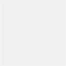 Papier Wit A4 80gr, 20st.