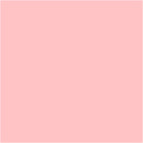 Papier Lichtrood A4 80gr, 20st.