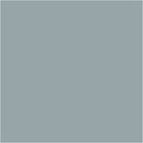 Papier Grijs A4 80gr, 20st.