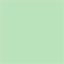 Papier Lichtgroen A4 80gr, 20st.