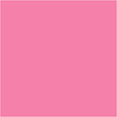 Papier Roze A4 80gr, 20st.