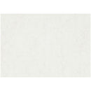 Aquarelpapier A5 300gr, 100 Vellen