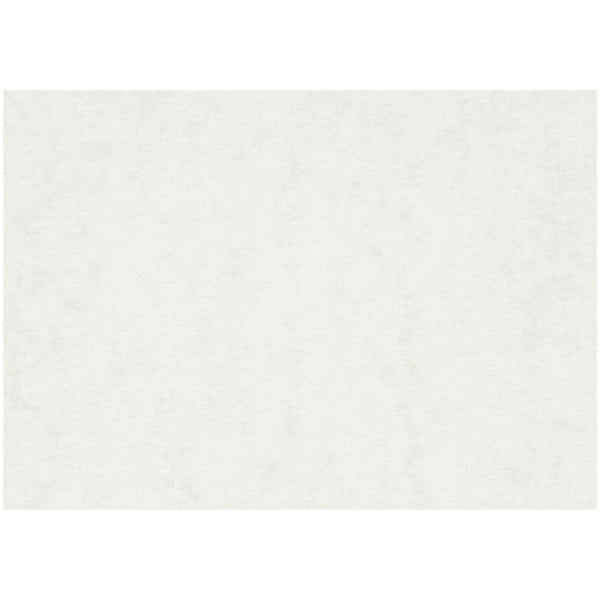 Aquarelpapier A5 300gr, 100 Vellen