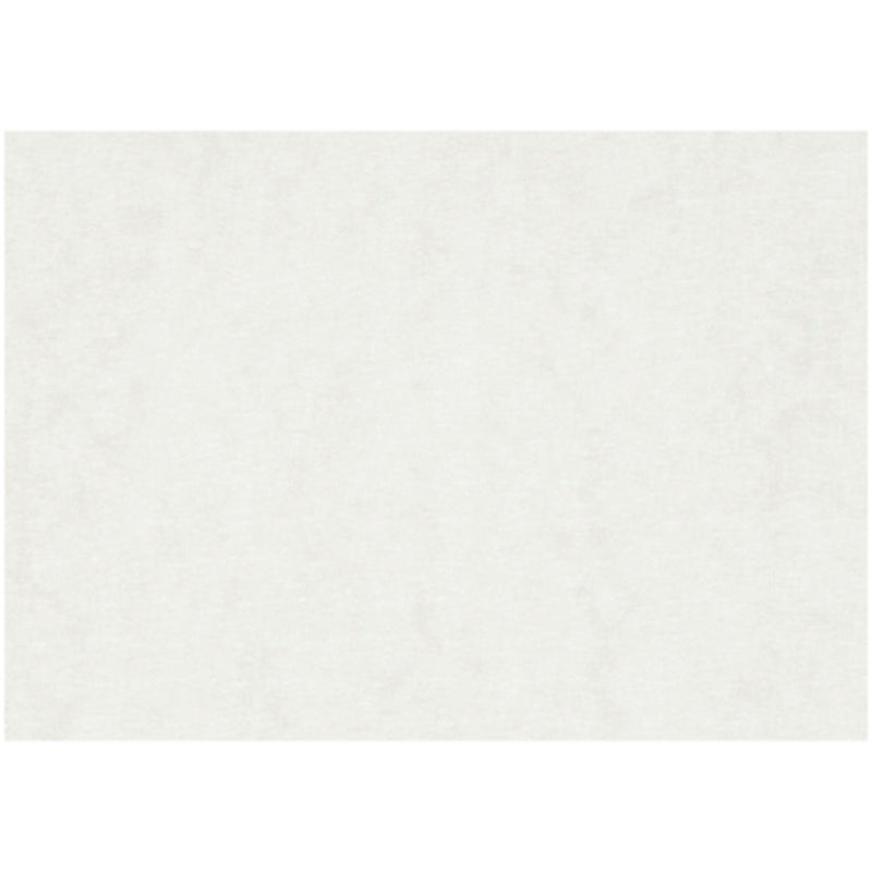 Aquarelpapier A5 300gr, 100 Vellen