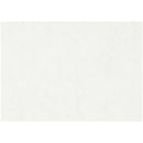 Aquarelpapier A4 300 gr, 100 Vellen