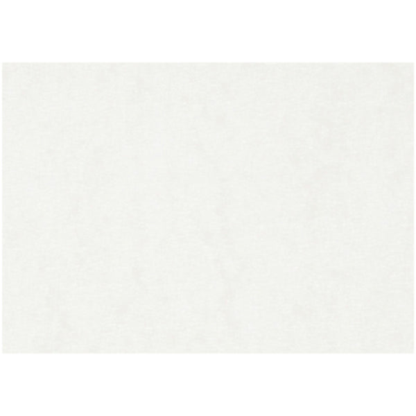 Aquarelpapier A4 300 gr, 100 Vellen