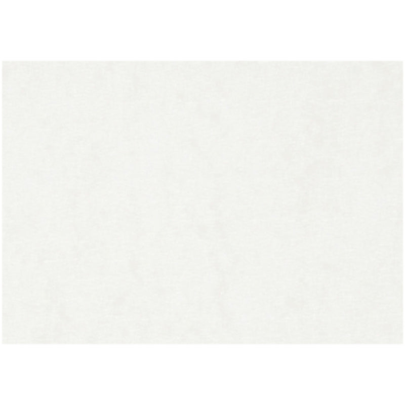 Aquarelpapier A4 300 gr, 100 Vellen