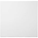 Canvas Paneel, 15x15 cm, 10 st.