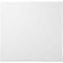 Canvas Paneel, 20x20 cm, 10 st.