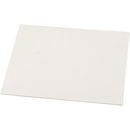 Canvas Paneel, 18x24 cm, 6st.