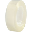 Plakband, 3st. 15mm
