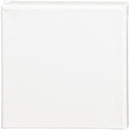 ArtistLine Canvas, 15x15 cm