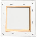 ArtistLine Canvas, 15x15 cm