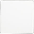 Artistline Canvas, 20x20cm