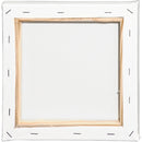 Artistline Canvas, 20x20cm