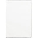 Artistline Canvas, 18x24cm