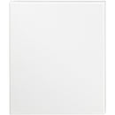 Artistline Canvas, 24x30cm