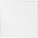 ArtistLine Canvas, 30x30 cm