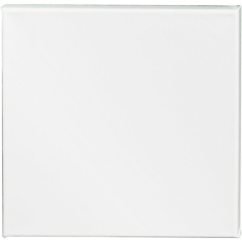 ArtistLine Canvas, 30x30 cm