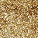 Bio Glitter Goud, 10gr