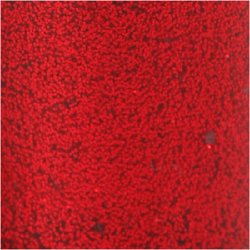 Glitterlijm Rood, 118ml