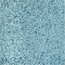 Glitterlijm Lichtblauw, 118ml