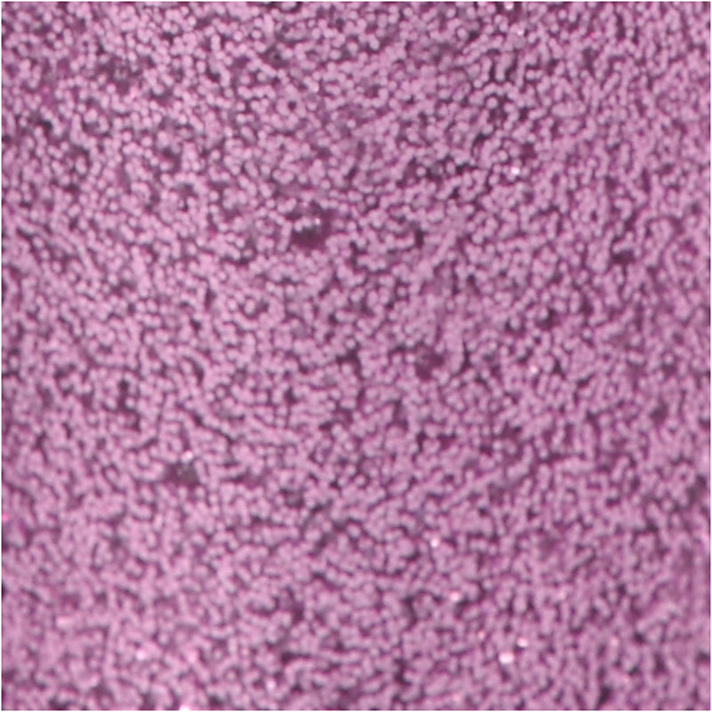 Glitterlijm Paars, 118ml