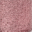 Glitterlijm Lichtroze, 118ml