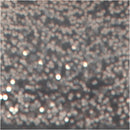 Glitterlijm Zilver, 25ml