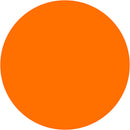 Batikverf Oranje, 100ml
