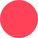 Batikverf Roze, 100ml