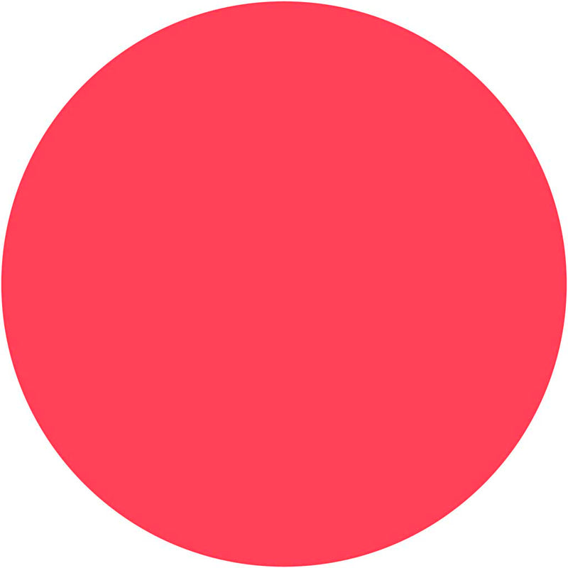 Batikverf Roze, 100ml